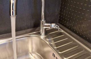 Wohnung mieten in Munketoft 126, 24937 Sandberg, Studentenwohnung direkt an der Uni