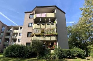 Wohnung mieten in Schwalbachacker 23, 35398 Gießen, 2,5-Zimmer-Wohnung in Gießen zu vermieten!