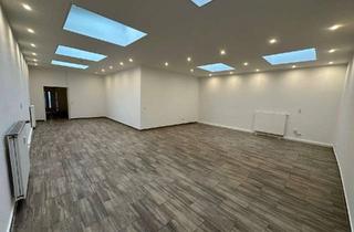 Wohnung mieten in 21385 Amelinghausen, Großzügige 3-Zimmer-Erdgeschosswohnung in Amelinghausen! (Gewerbe möglich)