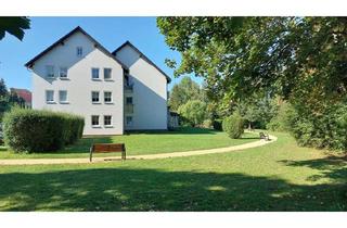 Wohnung mieten in Straße Der Einheit, 02627 Weißenberg, 2-Raum-Wohnung | Seniorengerecht | Balkon | sofort | 60,73qm