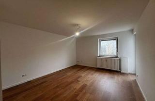 Wohnung mieten in Mörikestraße 15, 86161 Herrenbach, Schöne 4-Zimmer-Wohnung zu vermieten