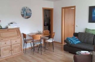 Wohnung mieten in Landshuterstr. 47f, 85435 Erding, KOPIE: freundliche 3 - Zimmer Whg. in Erding