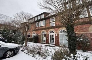 Wohnung mieten in An Der Au 7a, 29549 Bad Bevensen, Direkte Kurparklage in Bad Bevensen – 3-Zimmer-Wohnung nahe der Ilmenau