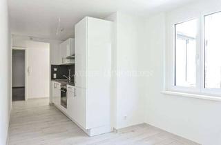 Wohnung mieten in 70563 Vaihingen, Moderne, WG-geeignete 2+1-Zimmer-Wohnung mit Einbauküche in S-Vaihingen