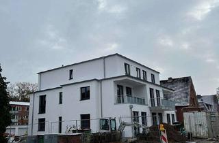 Wohnung mieten in Störtebekerweg XX, 21149 Neugraben-Fischbek, Whg. im Erdgeschoss/Kellergeschoss mit Garten ab 01.05.2026 anmietbar