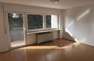 Wohnung mieten in 74226 Nordheim, Helle 4-Zimmer-Wohnung mit Keller und Garage in 74226 Nordheim zu vermieten