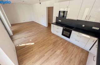 Wohnung mieten in 12161 Friedenau, Wunderschöne, geräumige 4-Zimmerwohnung mit Balkon und Einbauküche