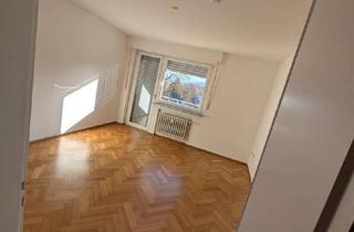 Wohnung mieten in Winterhalterstraße 7-9, 76530 Innenstadt, Charmante 3-Zimmer-Wohnung in zentraler Lage von Baden-Baden