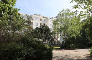 Wohnung mieten in Eisenacher Str. 15, 38444 Westhagen, Perfekt geschnitten - Wohnung mit Balkon // 3.OG rechts