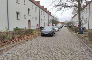 Wohnung mieten in Fliederweg 26, 14772 Görden, Nachmieter gesucht...