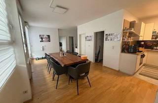 Wohnung mieten in Langenweg 32, 88131 Lindau, Geräumige Wohnung mit Balkon