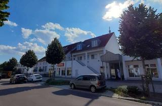 Wohnung mieten in Breiteweg 110c, 39179 Barleben, Helle und freundliche 2 Zimmer Wohnung in Barleben