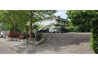 Wohnung mieten in Auf'm Schif 42, 52134 Herzogenrath, Ruhiges Wohnen in Herzogenrath-Kohlscheid (Bank)