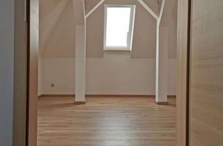 Wohnung mieten in 18.-März-Straße 61, 99867 Gotha, Attraktive 3-Zimmer Wohnung in TOP! Lage