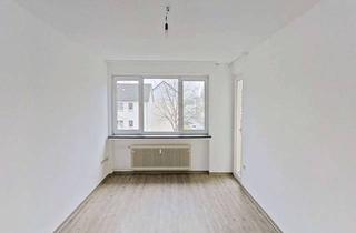 Wohnung mieten in Am Heilandsfrieden, 33104 Paderborn, Gemütliche 4-Zimmer-Wohnung mit BALKON und 2 Tageslichtbädern