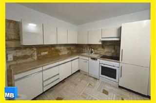 Wohnung mieten in Friedhofstraße 67, 72461 Albstadt, Willkommen daheim!