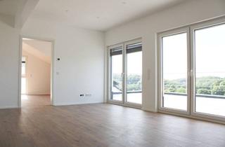 Wohnung mieten in Frankenring 26, 53945 Blankenheim, Erstbezug 2-Zimmerwohnung mit großem Sonnenbalkon und perfektem Ausblick