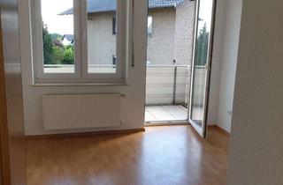 Wohnung mieten in Oberbauerschafter Strasse 211, 32609 Hüllhorst, 4‑Zimmer‑Wohnung mit 2 Parkplätzen & Wallbox – EG, 90 m², nahe Wiehengebirge in Hüllhorst