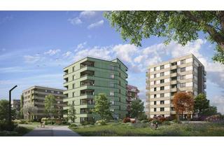 Sozialwohnungen mieten in Hans-Stuck-Str. 12, 85057 Ingolstadt, Mietwohnung 4-ZimmerWhg V.r.a. WBS der Einkommensstufe III erforderlich.