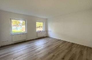 Wohnung mieten in Querstraße 2a, 18311 Ribnitz-Damgarten, Top 2-Raum-Wohnung mit Tageslichtbad!