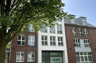 Wohnung mieten in Hauptstrasse 50b, 52146 Würselen, Sehr schöne, zentrale 3 Zimmer Wohnung mit Aufzug