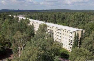 Wohnung mieten in Erich-Weinert-Straße 43, 07629 Hermsdorf, Ideal für die ganze Familie