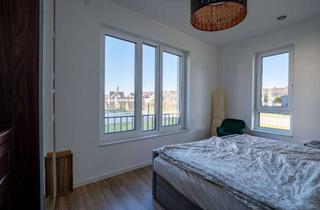 Wohnung mieten in Henriettenstraße, 49201 Dissen, Moderne 3-Zimmer-Wohnung in Dissen