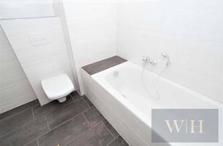 Wohnung mieten in Hafenstr. 15a, 39106 Alte Neustadt, 3-Raum Wohnung mit Balkon, Tageslichtbad (Du+Badewanne), Stellplatz uvm...!