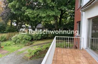 Tauschwohnungen in 45138 Essen, Tauschwohnung: Helle 4-Zimmer-Wohnung in Essen - Suche in Düsseldorf