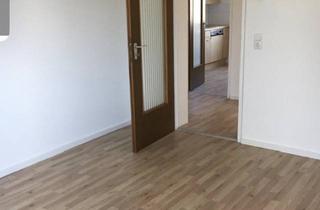 Wohnung mieten in Ebnerstraße 13, 86368 Gersthofen, Helle 3-Zimmer Wohnung mit Balkon in Gersthofen