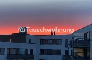 Tauschwohnungen in Funkstraße 13, 22767 Altona-Altstadt, Tauschwohnung: Moderne 3 Zi. Whg in Elbnähe
