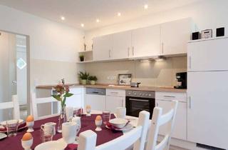 Wohnung mieten in Hinterhaus, 88634 Herdwangen-Schönach, Charmante 5-Zimmer Wohnung mit Balkon in Herdwangen-Schönach