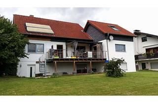 Wohnung mieten in Im Krautfeld, 56412 Oberelbert, Möblierte 2-Zimmer-Wohnung in Oberelbert