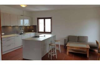 Wohnung mieten in Zimmersmühlenweg 83, 61440 Oberursel, Möbliertes Einzimmer-Appartement / Badmitbenutzung