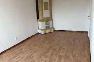 Wohnung mieten in Oraniendamm 11, 13469 Waidmannslust, Attraktive 5-Zimmer-Wohnung im 3. OG in Berlin-Waidmannslust (Reinickendorf)