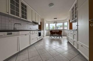 Wohnung mieten in Sankt-Emmeram-Straße, 85609 Aschheim, Helle 5,5-Zimmer Wohnung in Aschheim