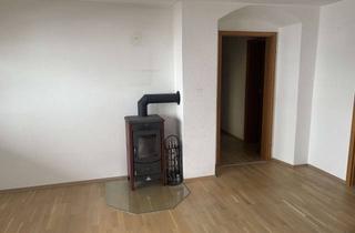 Wohnung mieten in 91413 Neustadt, Schöne 3,5 Zimmer Maisonette Wohnung in Neustadt Aisch