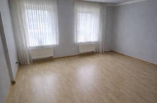 Wohnung mieten in Frauenrather Straße 7a, 52457 Aldenhoven, 3 Zimmer Wohnung
