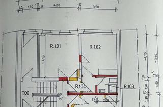 Wohnung mieten in Neutorstr. 51, 29410 Salzwedel, Wohen im stadtzentrum