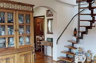 Wohnung mieten in Lise-Meitner-Weg 1, 25451 Quickborn, Helle 3-Zimmer-Wohnung in Quickborn mit 73 m² Wohnfläche