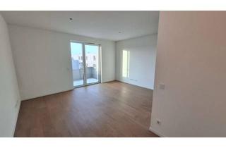 Wohnung mieten in Gadebuscher Straße 27A, 12619 Kaulsdorf, Modernes Single-Apartment zum Wohlfühlen