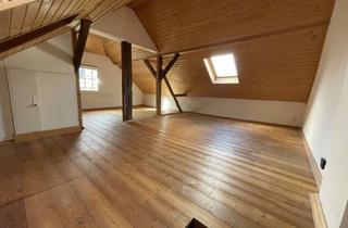 Wohnung mieten in Hauptstraße 123, 53518 Adenau, 2-Zimmer Wohnung in Adenau