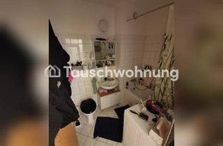 Tauschwohnungen in Rostocker Straße 36, 13059 Neu-Hohenschönhausen, Tauschwohnung: 4Zi.Wohnung Lichtenberg gegen 4,5/5 Zi.Wohnung Tempelhof