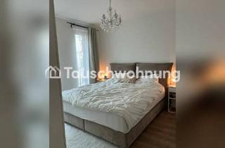 Tauschwohnungen in Alexander Von Humboldt Weg, 12489 Adlershof, Tauschwohnung: Wunderschöne 2 Raum Wohnung in Adlershof