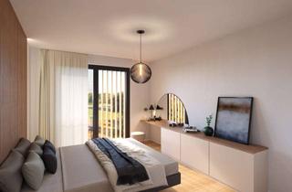 Penthouse mieten in 31319 Sehnde, Exklusive Penthousewohnung im QUIN in Sehnde sucht Mieter!