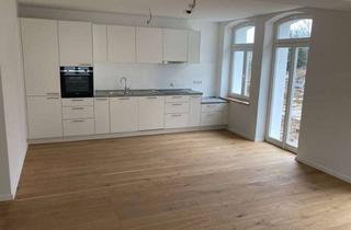 Wohnung mieten in Bahnhofstr. 38, 88175 Scheidegg, Helle 3-Zimmer Wohnung mit Balkon in Scheidegg