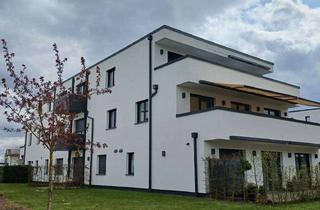 Wohnung mieten in Weißes-Kreuz-Straße, 34292 Ahnatal, Wohnung im gehobenen Stil mit Concierge in Ahnatal