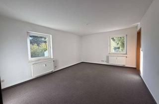 Wohnung mieten in Neue Siedlung 21, 04617 Haselbach, Helle 3-Raumwohnung in Haselbach - WE 09
