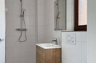 Wohnung mieten in 75203 Königsbach-Stein, Nachmieter gesucht