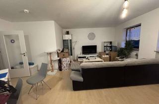 Wohnung mieten in Egerstr. 2d, 86356 Neusäß, Schön geschnittene 2 ZKB in guter Lage